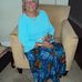 Judith Curran - Facebook