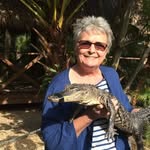 Judith Curtin - @judith.curtin.10 - Instagram