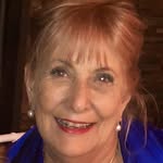 Judith Curtin - @judithanne.curtin - Instagram