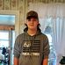 Judith Curtin - Facebook