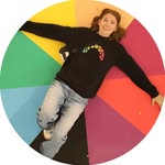 Judith Curtin - @judycurtin - Instagram