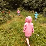 Judith Curtin - @judith.curtin - Instagram