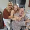 Judith Cus - @judith.cus - TikTok