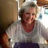 Judith Cuthbert293 - @judithcuthberto - TikTok