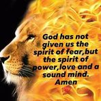 Judith Cuthbert - Facebook