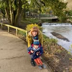 Judith Cuthbert - @jcuthbertalton - Instagram