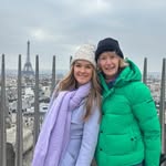 Judith Cuthbert - @cuthbertjr - Instagram