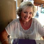 Judith Cuthbert - Facebook