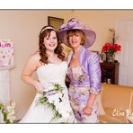 Judith Cuthbert - Facebook