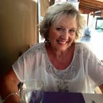 Judith Cuthbert - @cuthbert6859 - Instagram