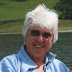 Judith Cuthbert - Facebook