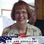 Judith Cuthbertson - @judithcuthbertson - Instagram