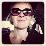 @judithcuthbert - Instagram