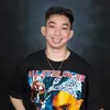 Cyrus judith - @cyrus.judith - TikTok