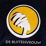 Judith  Cyrus - @de_buitenvrouw - Instagram