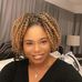 Judith Brown-Cyrus - Facebook