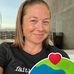 Judith Cyrus - Facebook