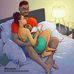 Judith Cyrus - Facebook