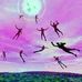Judith Cyrus - Facebook