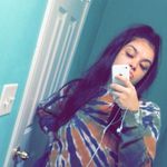 Judith cyrus - @judithcyrus361 - Instagram