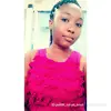 Judith Cyrus💞💝💍 - @judithcyrus - TikTok