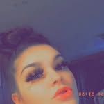 Judith Cyrus - @judthcyrus1 - Instagram