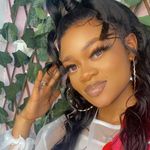 Judith Cyrus - @judithfashionhubgh - Instagram