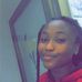 Judith Cyrus Ansah - Facebook