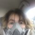 Judith Cyrus-Howard - Facebook