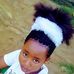 Judith Cyrus Judith - Facebook