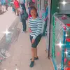 Judy cyrus😍 - @judy.cyrus1 - TikTok