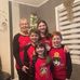 Judith Daigle - Facebook