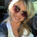 Judith Daigle - Facebook