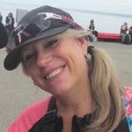 Judith Daigle - @daiglejudith - Instagram