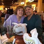 Judith Daigle - @daigle5603 - Instagram