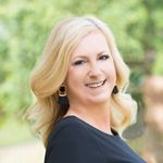 Judith Daigle - @judith_daigle - Instagram