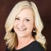 Judith Daigle, Realtor - Facebook