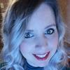 Judith Daigle Therri - @juds_04 - TikTok