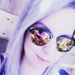 Judith Daigle Therrien - @juds_04 - Instagram