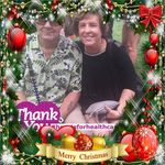 Judy Daigle - @daiglejudith086 - Instagram