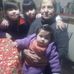 Judit Maria D'alessandro - Facebook