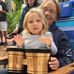 Judith Benjamin Dalessandro - Facebook