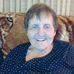Judith Dalessandro - Facebook