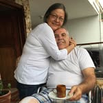 Judith de Aliotta D'Alessandro - @judith_dalessandro - Instagram