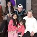 Judith Maria D'alessandro - Facebook