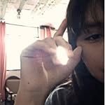 connie bri - @judithdallypantaespinoza - Instagram