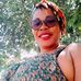 Diane Judith Dally - Facebook