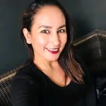 Judith Dally Panta Espinoza - @judithdallypanta - Instagram