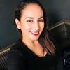 Judith Dally Panta Espinoza - @judith.dally.pant - TikTok