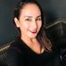Judith Dally Panta Espinoza - Facebook